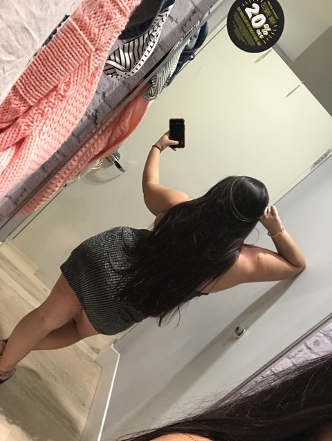 Leaked smallsouthasia1 header onlyfans leaked