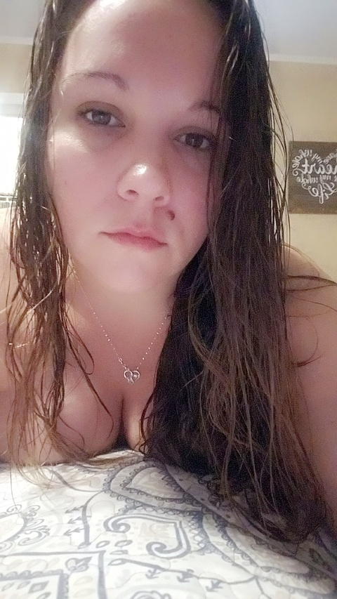 Leaked smalltownfloridagirl header onlyfans leaked