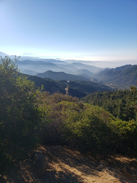 Leaked sman_1500 header onlyfans leaked