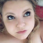 Leaked smash95 onlyfans leaked