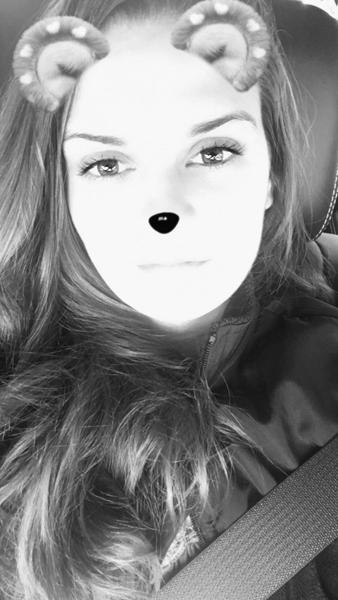 Leaked smashash88 header onlyfans leaked