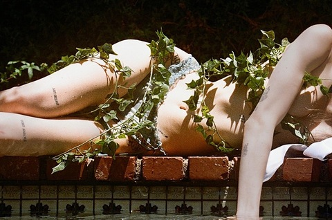 Leaked smashedely header onlyfans leaked