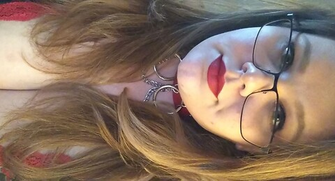 Leaked smashestoomuch header onlyfans leaked