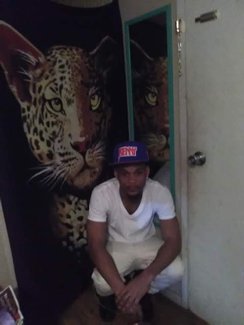 Leaked smashking header onlyfans leaked