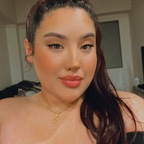 Leaked smashleighh onlyfans leaked