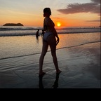 Leaked smashleybby69 onlyfans leaked