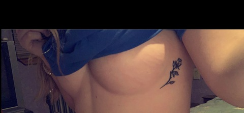 Leaked smashleybby69 header onlyfans leaked