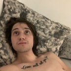 smear Profile Picture