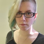 Leaked smellslikekimspirit onlyfans leaked