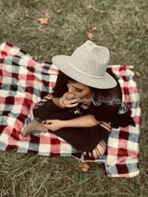 Leaked smexysmitty header onlyfans leaked