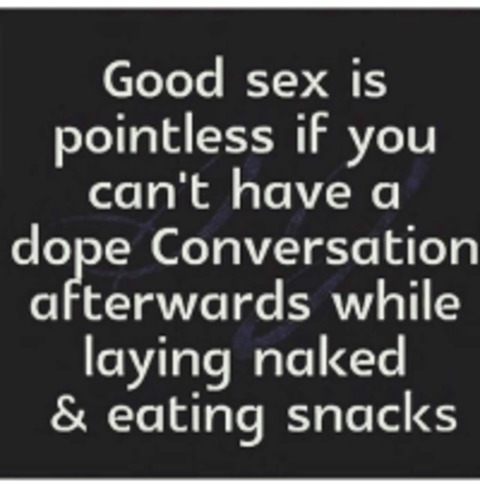 Leaked smilecrazy header onlyfans leaked