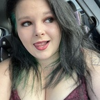 Leaked smilesmomma91 onlyfans leaked