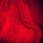 Leaked smiley.0624 onlyfans leaked