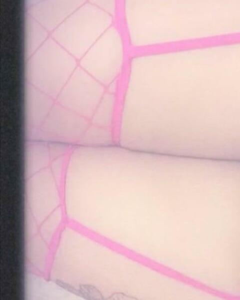 Leaked smiley.0624 header onlyfans leaked