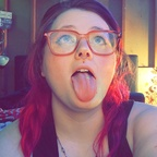 Leaked smileycake onlyfans leaked