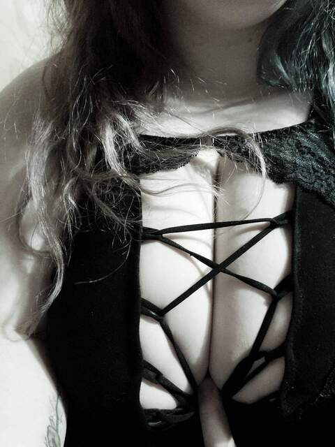 Leaked smileycake header onlyfans leaked