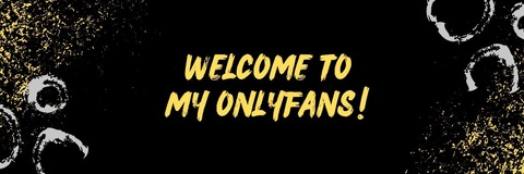 Leaked smilingdutchie1 header onlyfans leaked