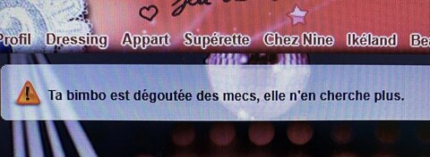 Leaked sminyaworld header onlyfans leaked