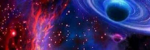 Leaked smirked header onlyfans leaked