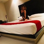 Leaked smirnoffginebra onlyfans leaked