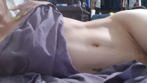 Leaked smirnoffginebra header onlyfans leaked