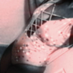 Leaked smithlily5 onlyfans leaked