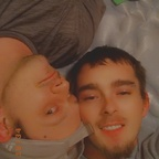 Leaked smmcra onlyfans leaked