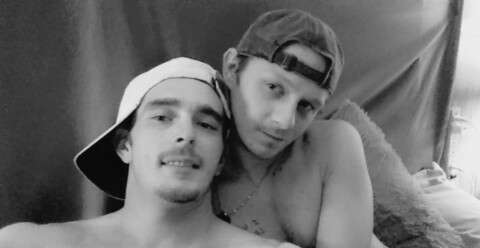 Leaked smmcra header onlyfans leaked