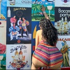 Leaked smmmu onlyfans leaked