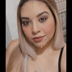 Leaked smobsiboo onlyfans leaked