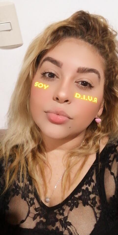 Leaked smobsiboo header onlyfans leaked