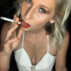 Leaked smoke.wife onlyfans leaked