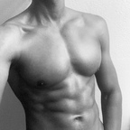 Leaked smokebomb_exe onlyfans leaked