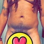 Leaked smokin_stroker onlyfans leaked