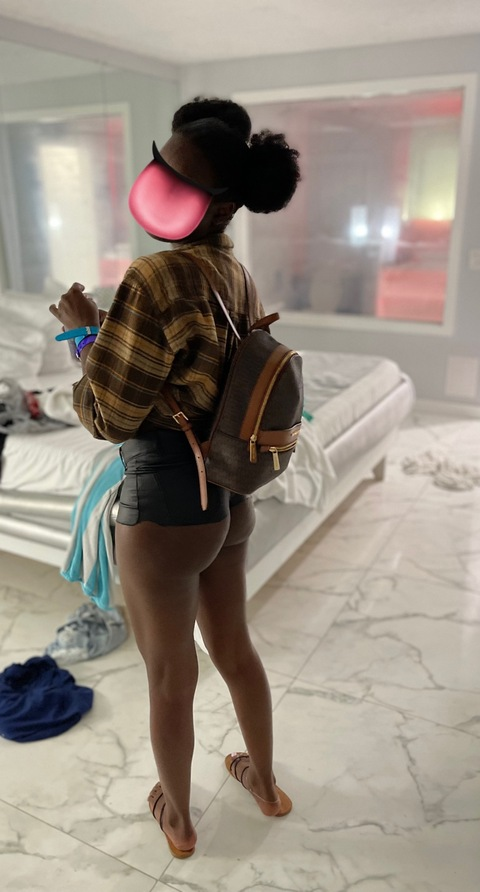 Leaked smokin_stroker header onlyfans leaked