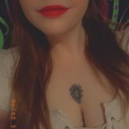 Leaked smokingpot420 onlyfans leaked