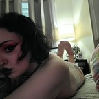 Leaked smokingstella98 onlyfans leaked