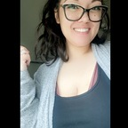 Leaked smokinnhotmama onlyfans leaked