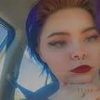 Leaked smol.birdy onlyfans leaked