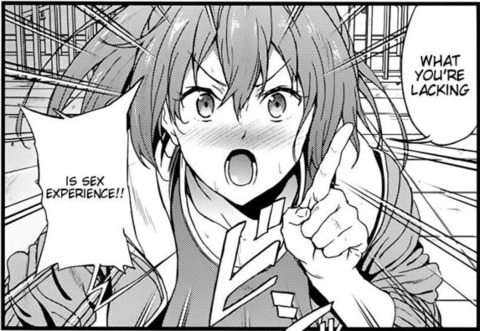 Leaked smolboyy header onlyfans leaked