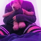 Leaked smolpenny onlyfans leaked