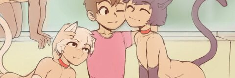 Leaked smolpenny header onlyfans leaked