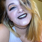 Leaked smolwaifu921 onlyfans leaked