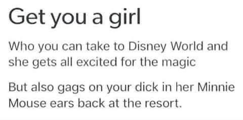 Leaked smolwaifu921 header onlyfans leaked