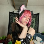 Leaked smolxfae onlyfans leaked