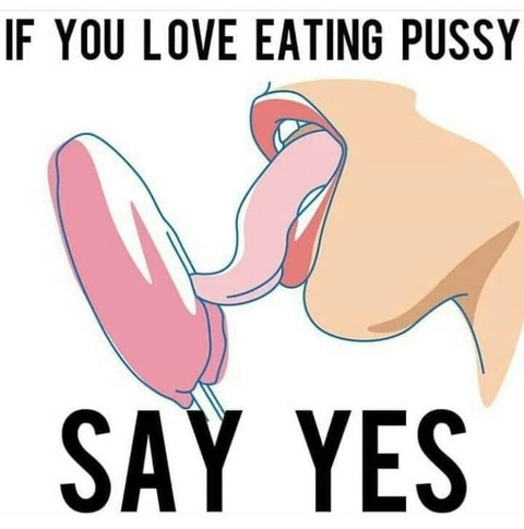 Leaked smooches header onlyfans leaked