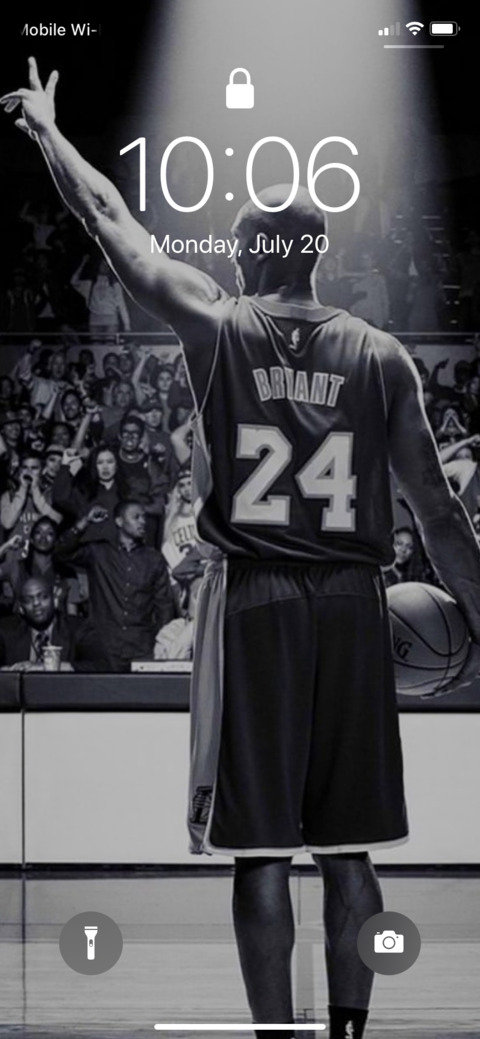 Leaked smoothchatioc header onlyfans leaked