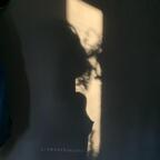 Leaked smoothiecunt onlyfans leaked