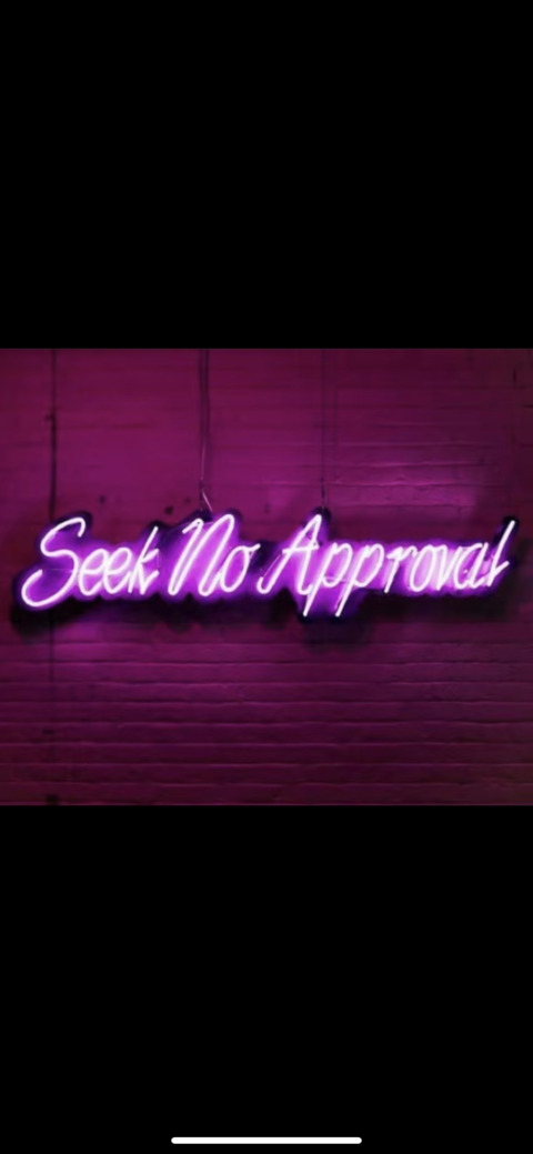 Leaked smoovbxtchx header onlyfans leaked