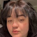 smoove.back Profile Picture